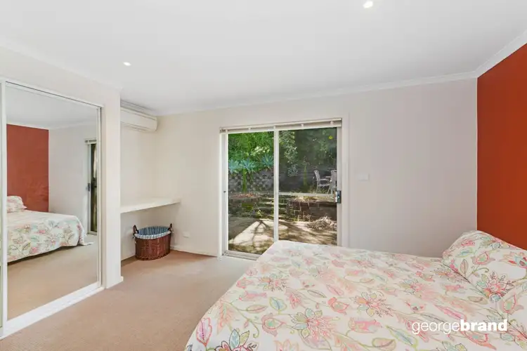 Seventh view of Homely townhouse listing, 3/10 Cape Three Points Road, Avoca Beach NSW 2251