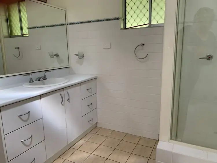 Fifth view of Homely house listing, 16 Meadow Crescent, Nambucca Heads NSW 2448