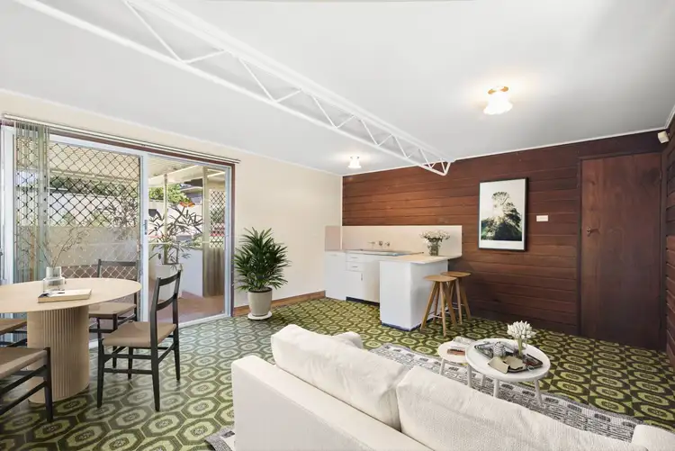 Sixth view of Homely house listing, 4 TUDAWALI CRESCENT, Kariong NSW 2250