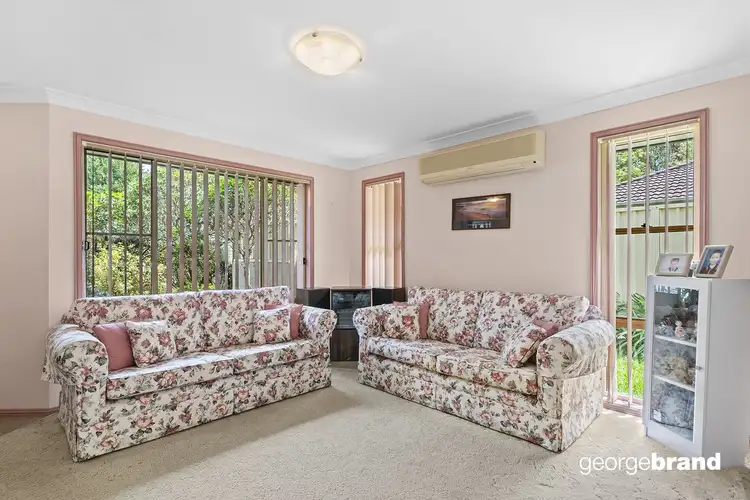 Third view of Homely townhouse listing, 7/64-66 Althorp Street, East Gosford NSW 2250