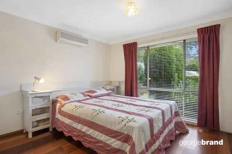Fourth view of Homely house listing, 17 Brittany Crescent, Kariong NSW 2250