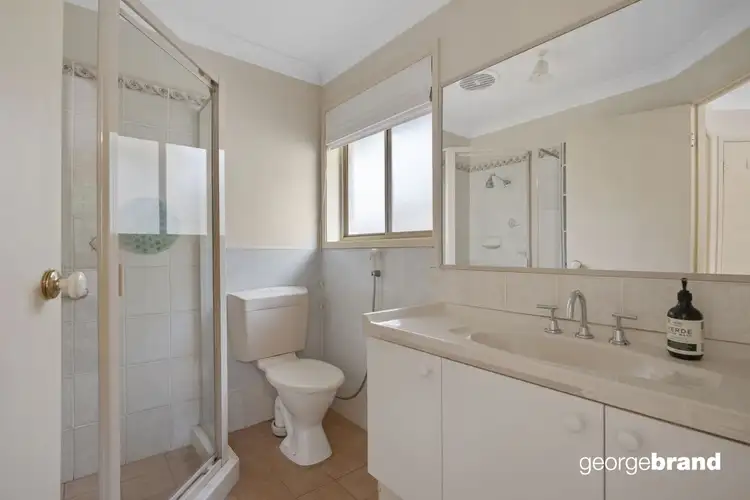 Sixth view of Homely house listing, 17 Brittany Crescent, Kariong NSW 2250