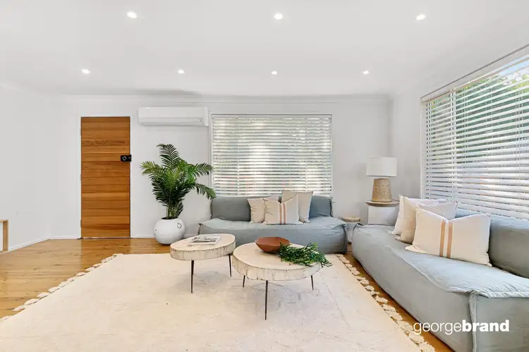 Sixth view of Homely house listing, 15 Koorabel Avenue, Copacabana NSW 2251