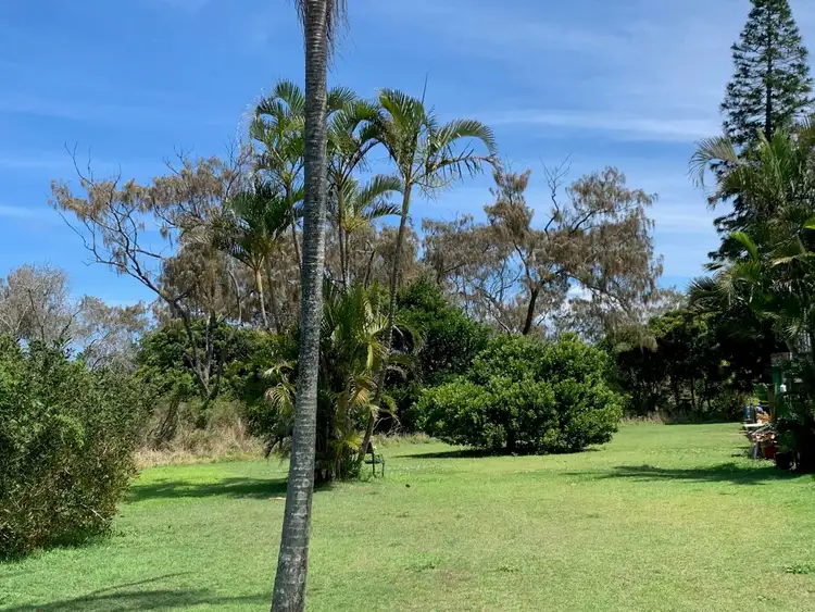 Second view of Homely house listing, t17/52 Wellington Drive, Nambucca Heads NSW 2448