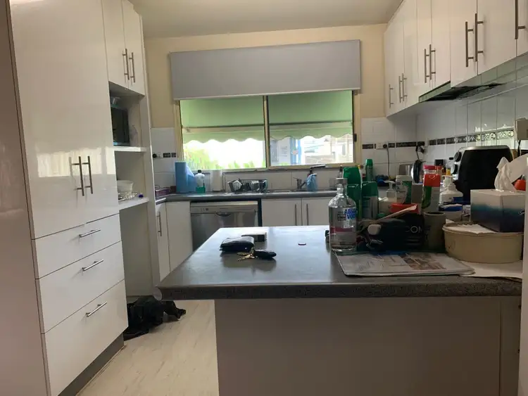 Fourth view of Homely house listing, t17/52 Wellington Drive, Nambucca Heads NSW 2448