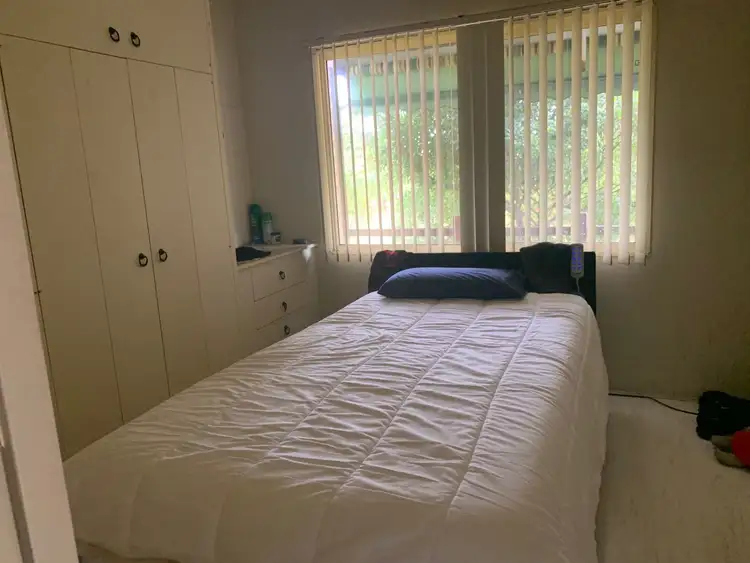 Fifth view of Homely house listing, t17/52 Wellington Drive, Nambucca Heads NSW 2448