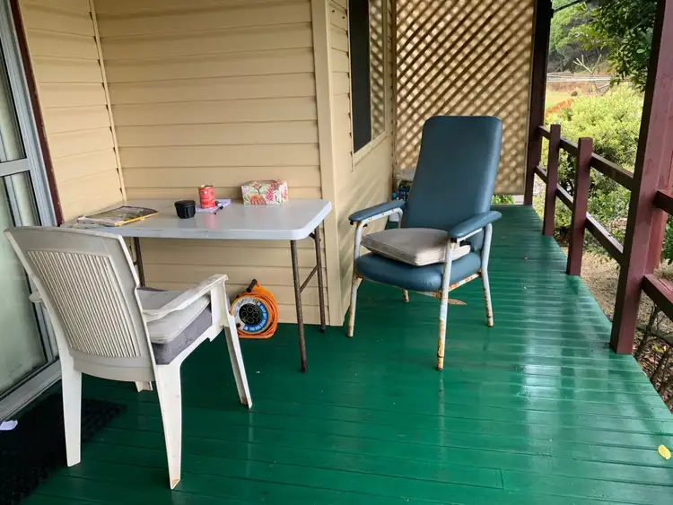 Sixth view of Homely house listing, t17/52 Wellington Drive, Nambucca Heads NSW 2448
