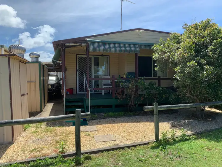 Seventh view of Homely house listing, t17/52 Wellington Drive, Nambucca Heads NSW 2448