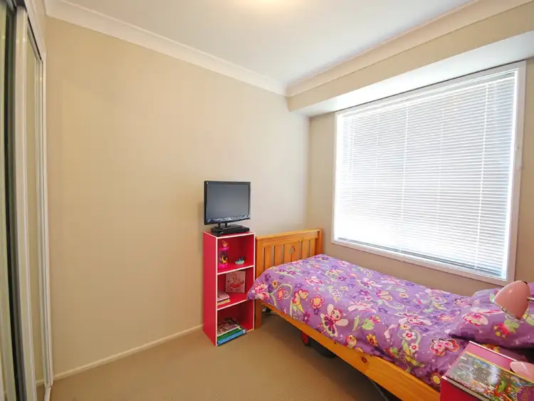 Seventh view of Homely house listing, 56 Mitchell Drive, Kariong NSW 2250