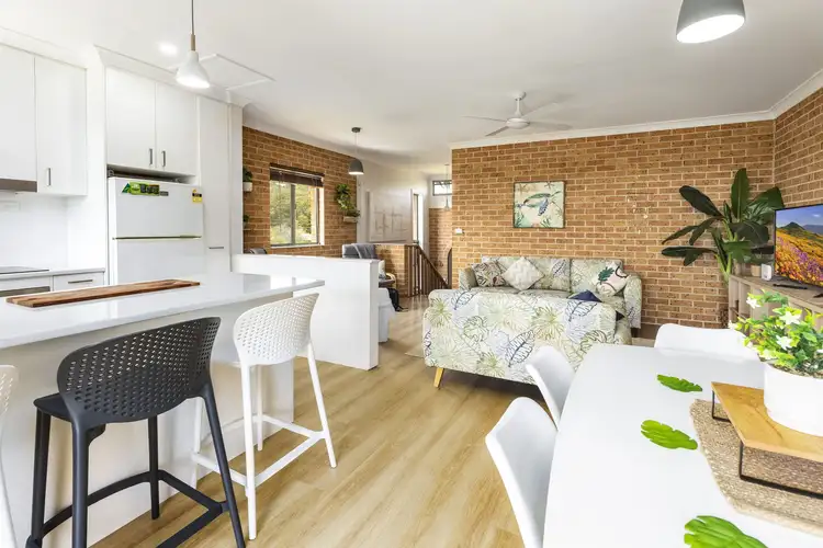 5/5 Bemago Street, Nambucca Heads NSW 2448