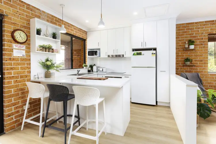Fifth view of Homely unit listing, 5/5 Bemago Street, Nambucca Heads NSW 2448
