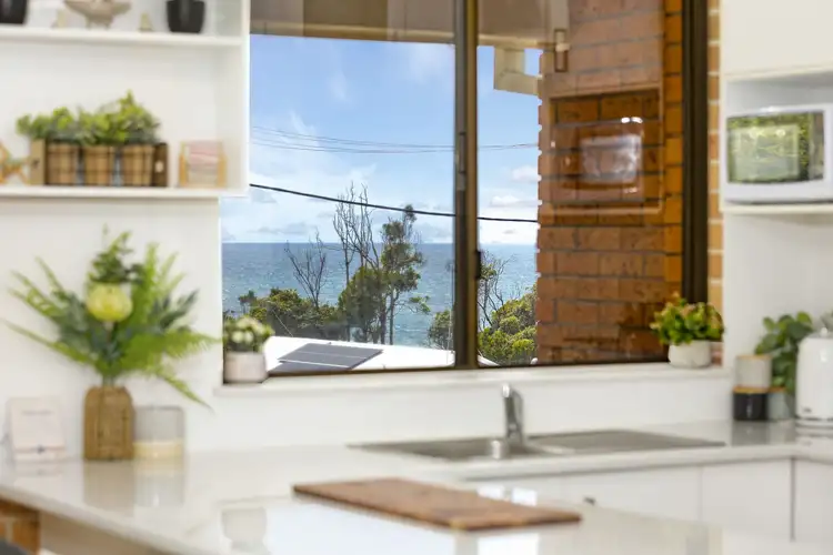 Sixth view of Homely unit listing, 5/5 Bemago Street, Nambucca Heads NSW 2448