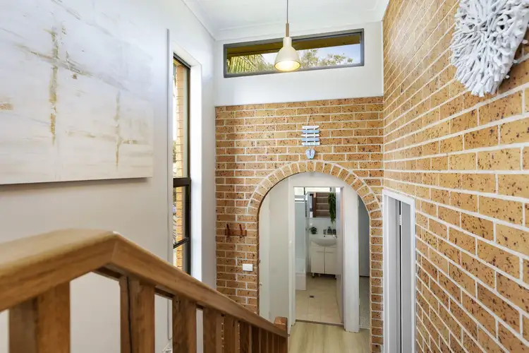 Seventh view of Homely unit listing, 5/5 Bemago Street, Nambucca Heads NSW 2448