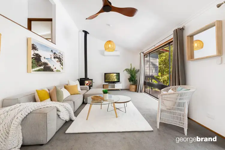 Third view of Homely house listing, 22 Oakglen Road, North Gosford NSW 2250