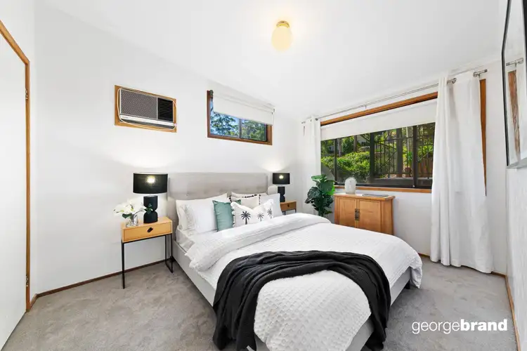 Sixth view of Homely house listing, 22 Oakglen Road, North Gosford NSW 2250