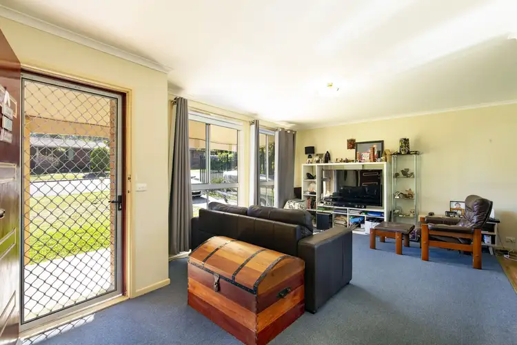 Second view of Homely house listing, 5 McDonald Drive, Nambucca Heads NSW 2448