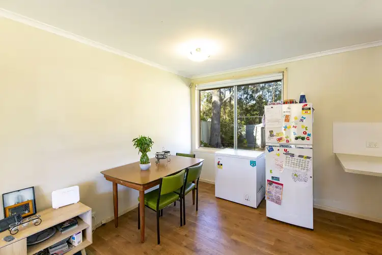 Third view of Homely house listing, 5 McDonald Drive, Nambucca Heads NSW 2448