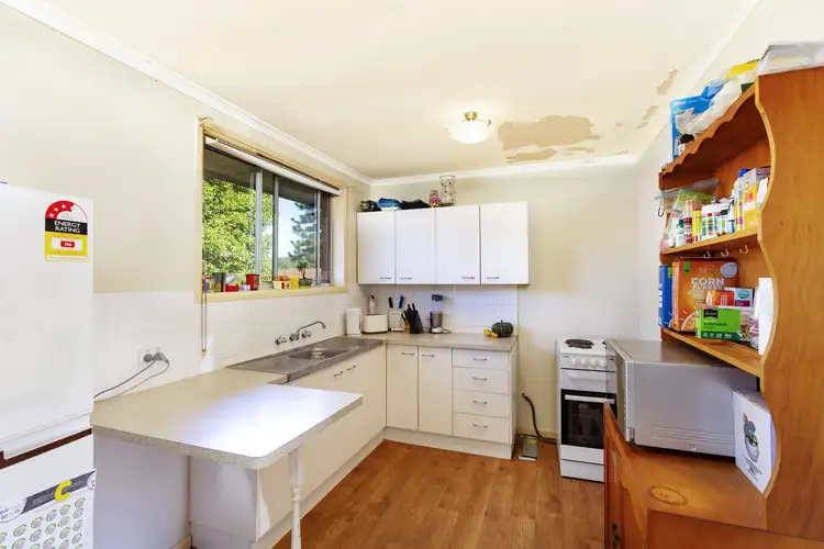 Fourth view of Homely house listing, 5 McDonald Drive, Nambucca Heads NSW 2448