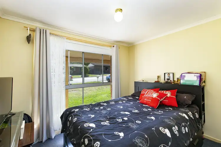 Fifth view of Homely house listing, 5 McDonald Drive, Nambucca Heads NSW 2448