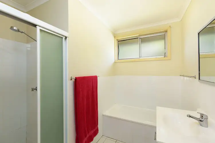 Sixth view of Homely house listing, 5 McDonald Drive, Nambucca Heads NSW 2448