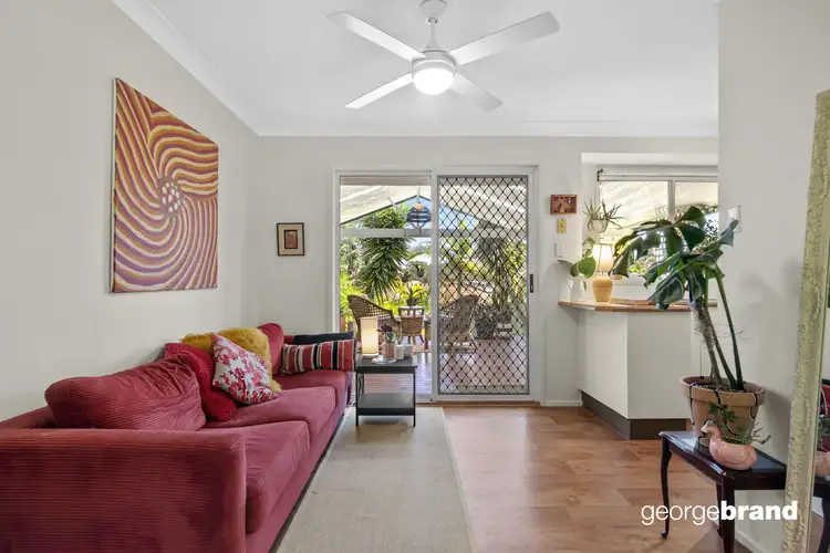 Third view of Homely house listing, 26 Benkari Ave, Kariong NSW 2250