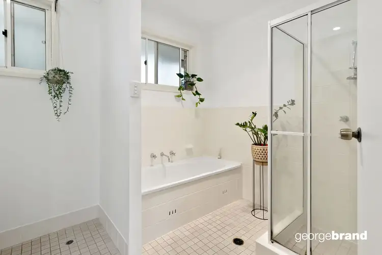Fourth view of Homely house listing, 26 Benkari Ave, Kariong NSW 2250