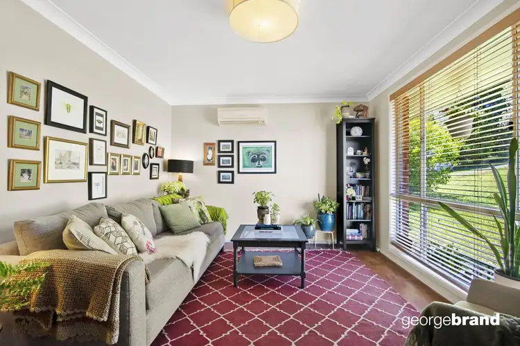 Sixth view of Homely house listing, 26 Benkari Ave, Kariong NSW 2250