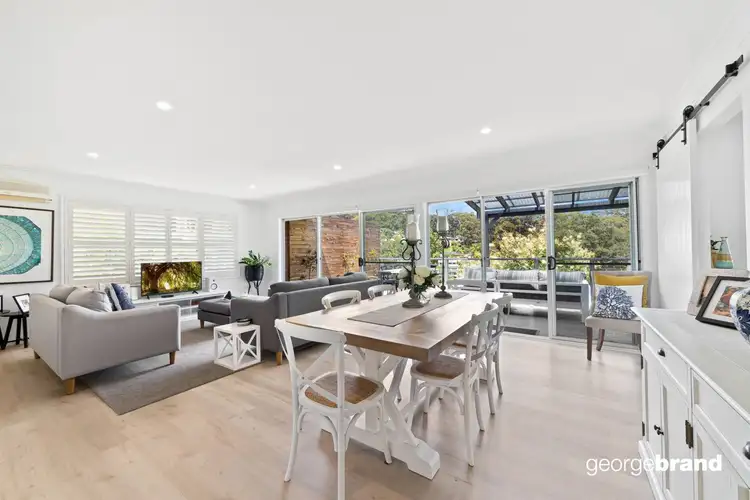 Fourth view of Homely house listing, 40 Cabbage Tree Avenue, Avoca Beach NSW 2251