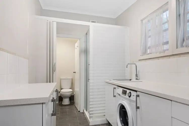 Third view of Homely unit listing, 1/3 Lakeside Drive, Macmasters Beach NSW 2251