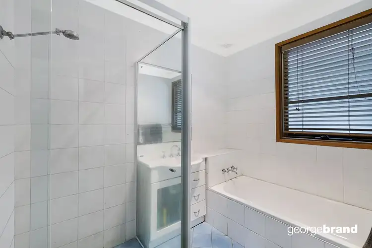 Sixth view of Homely house listing, 236 The Round Drive, Avoca Beach NSW 2251