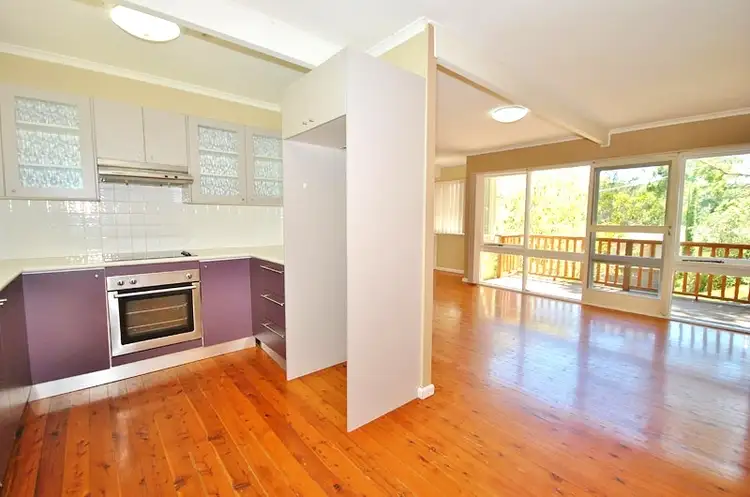 Second view of Homely house listing, 47 Ladera Drive, Copacabana NSW 2251
