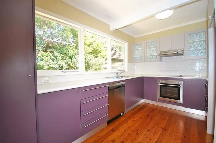 Fourth view of Homely house listing, 47 Ladera Drive, Copacabana NSW 2251