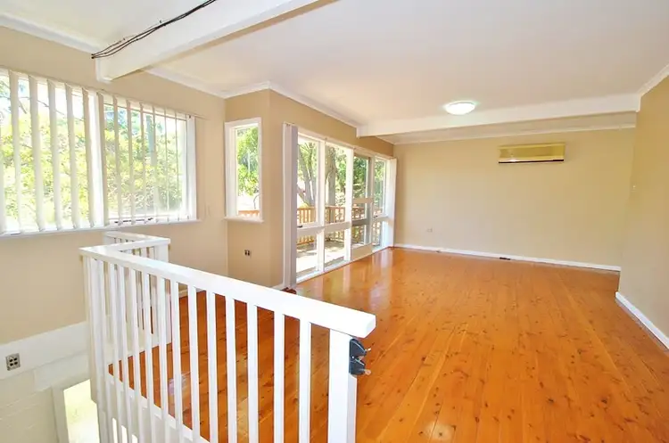 Fifth view of Homely house listing, 47 Ladera Drive, Copacabana NSW 2251