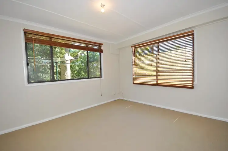 Seventh view of Homely house listing, 47 Ladera Drive, Copacabana NSW 2251