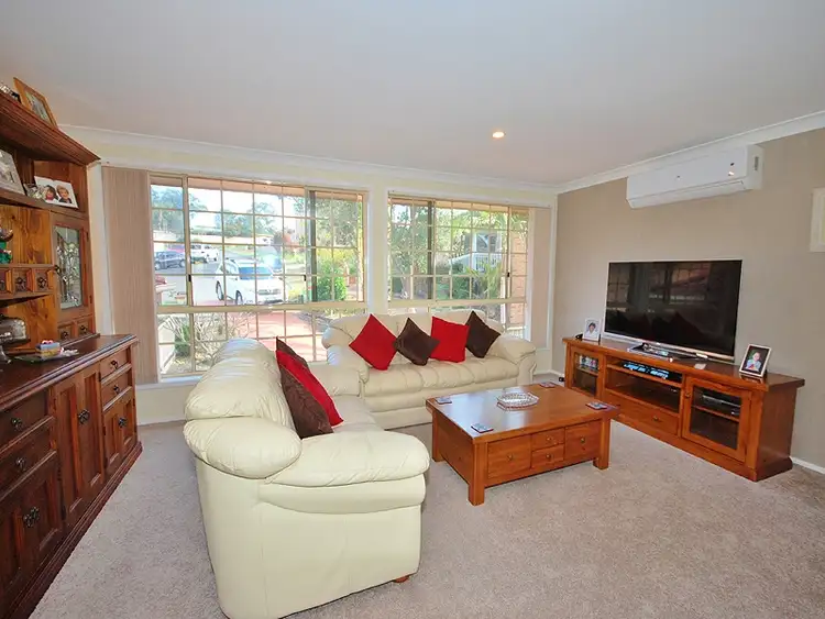 Third view of Homely house listing, 5 Casemore Close, Kariong NSW 2250