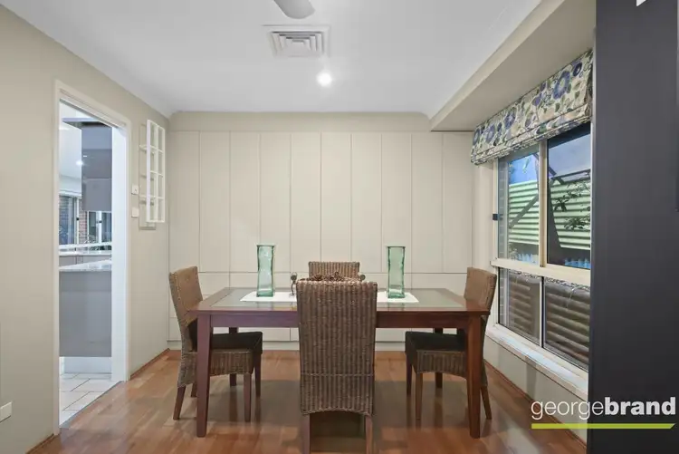 Sixth view of Homely house listing, 7 Casemore Close, Kariong NSW 2250