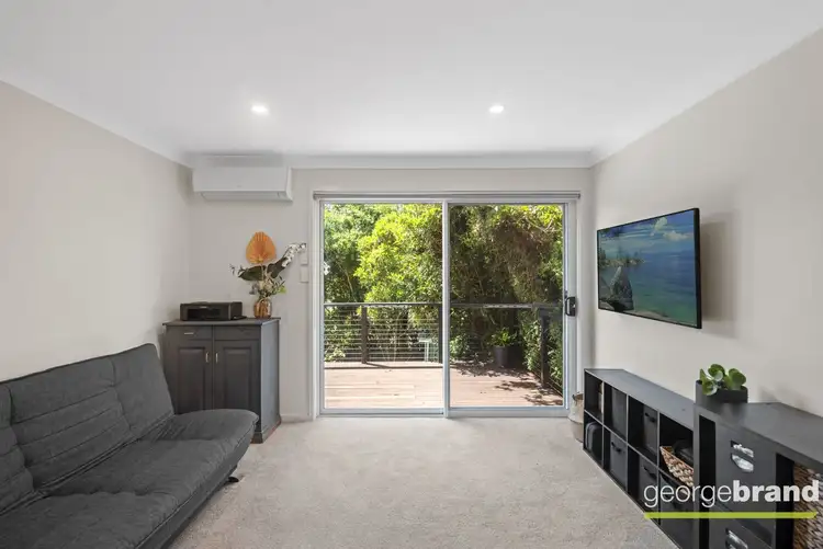 Fourth view of Homely house listing, 245 Langford Drive, Kariong NSW 2250