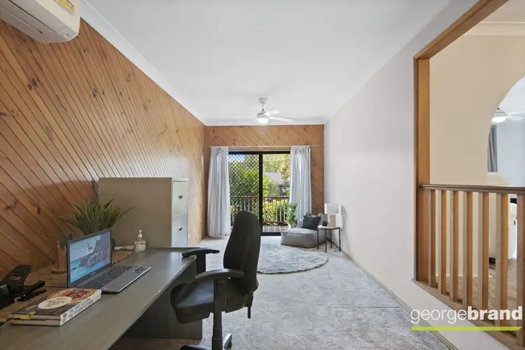 Sixth view of Homely house listing, 11 Jarrah Drive, Kariong NSW 2250