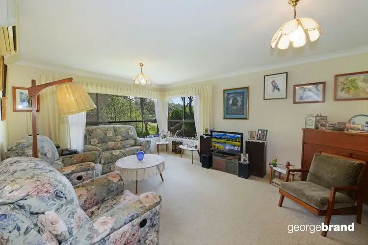Fifth view of Homely house listing, 8 Reynolds Road, Avoca Beach NSW 2251