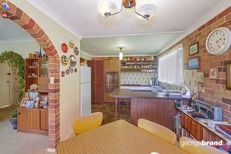Sixth view of Homely house listing, 8 Reynolds Road, Avoca Beach NSW 2251