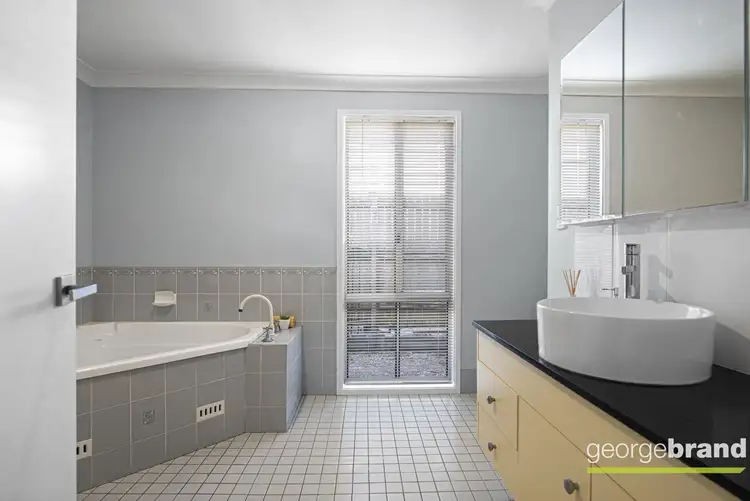 Sixth view of Homely house listing, 21 Conroy Crescent, Kariong NSW 2250