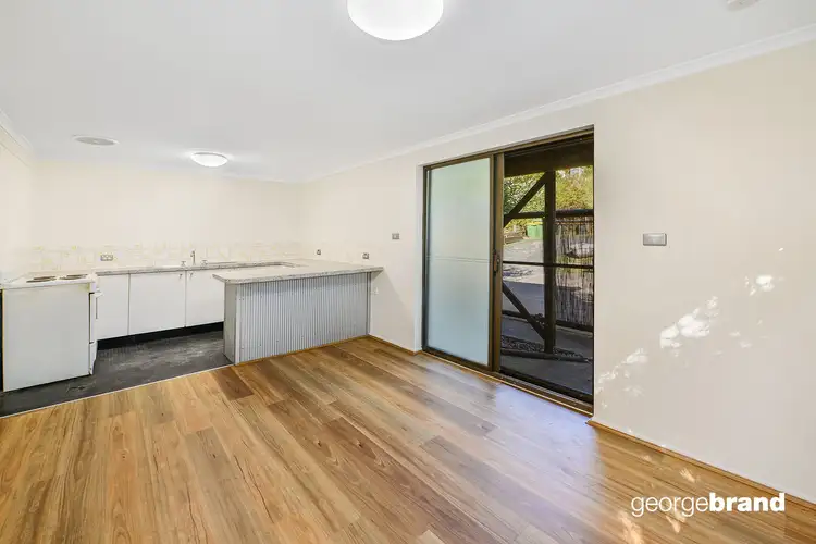 Third view of Homely house listing, 20 Warwilla Avenue, Copacabana NSW 2251