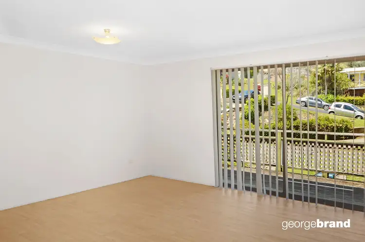 Fourth view of Homely house listing, 20 Warwilla Avenue, Copacabana NSW 2251