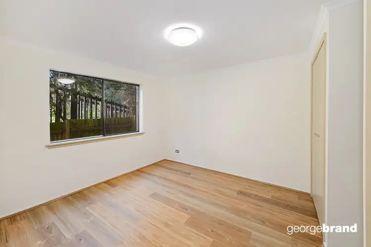 Fifth view of Homely house listing, 20 Warwilla Avenue, Copacabana NSW 2251