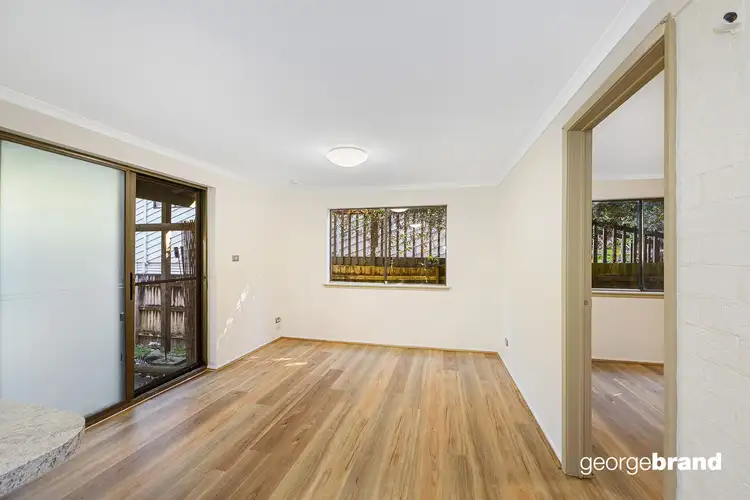 Sixth view of Homely house listing, 20 Warwilla Avenue, Copacabana NSW 2251