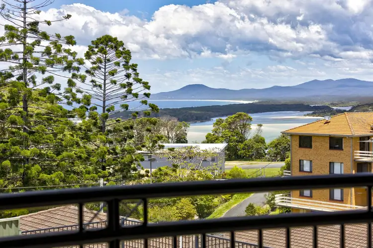 Seventh view of Homely unit listing, 4/7 Liston Street, Nambucca Heads NSW 2448