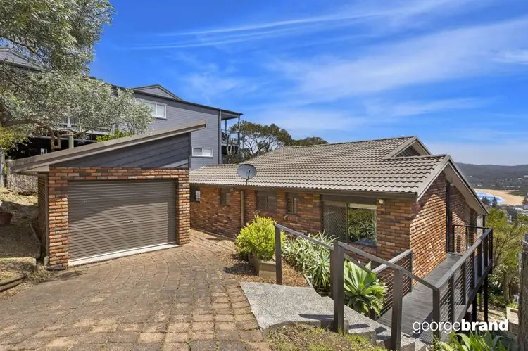 29 Vista Avenue, Copacabana NSW 2251