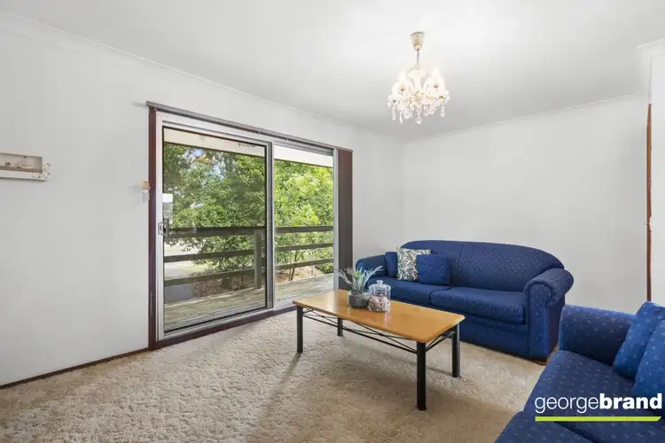 Sixth view of Homely house listing, 37 Bayside Drive, Green Point NSW 2251