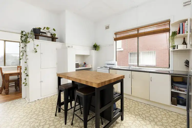 Third view of Homely house listing, 6 Hallidise Street, Nambucca Heads NSW 2448