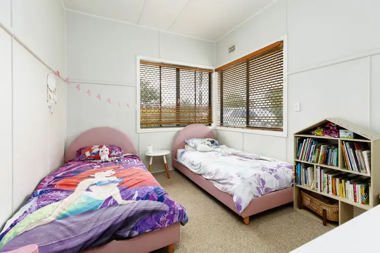 Seventh view of Homely house listing, 6 Hallidise Street, Nambucca Heads NSW 2448